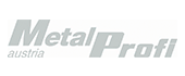 Metalprofi