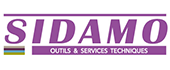 Sidamo
