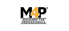 M4P